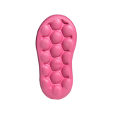 נעלי ספורט מיני מאוס אדידס GRAND COURT MINNIE CF I - נעלי נמרוד