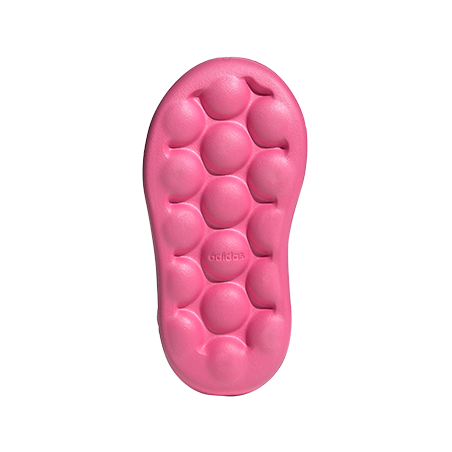 נעלי ספורט מיני מאוס אדידס GRAND COURT MINNIE CF I - נעלי נמרוד