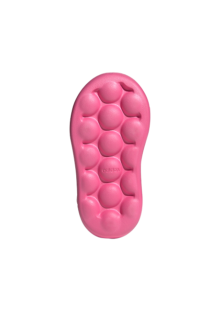 נעלי ספורט מיני מאוס אדידס GRAND COURT MINNIE CF I - נעלי נמרוד