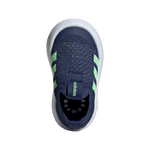 נעלי ספורט אדידס Bubblecomfy Shoes