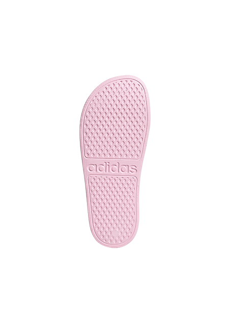 כפכף אדידס ADILETTE AQUA K - נעלי נמרוד