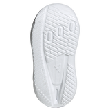 נעלי ספורט אדידס Duramo 2.0 - נעלי נמרוד