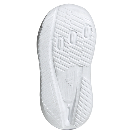 נעלי ספורט אדידס Duramo 2.0 - נעלי נמרוד