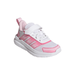 נעלי אדידס Tensaur Run 4.0 - נעלי נמרוד