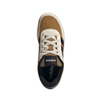 נעלי ספורט אופנה אדידס Breakbase J‏ - נעלי נמרוד