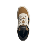 נעלי ספורט אופנה אדידס Breakbase J‏ - נעלי נמרוד