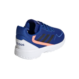 נעלי ספורט אדידס EH2576 - נעלי נמרוד