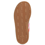 JH6318