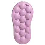 נעלי ספורט אדידס Bubblecomfy - נעלי נמרוד