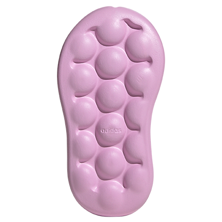 נעלי ספורט אדידס Bubblecomfy - נעלי נמרוד