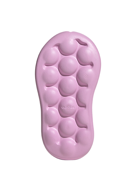 נעלי ספורט אדידס Bubblecomfy - נעלי נמרוד