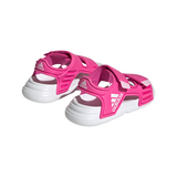סנדלי ספורט אדידס Altaswim adidas - נעלי נמרוד