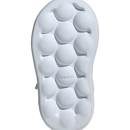 נעלי ספורט סקייט אדידס GRAND COURT MID - נעלי נמרוד