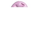 נעלי ספורט אדידס Bubblecomfy - נעלי נמרוד