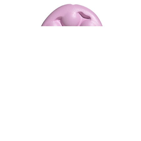 נעלי ספורט אדידס Bubblecomfy - נעלי נמרוד