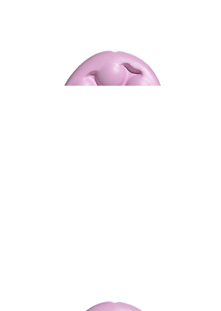 נעלי ספורט אדידס Bubblecomfy - נעלי נמרוד