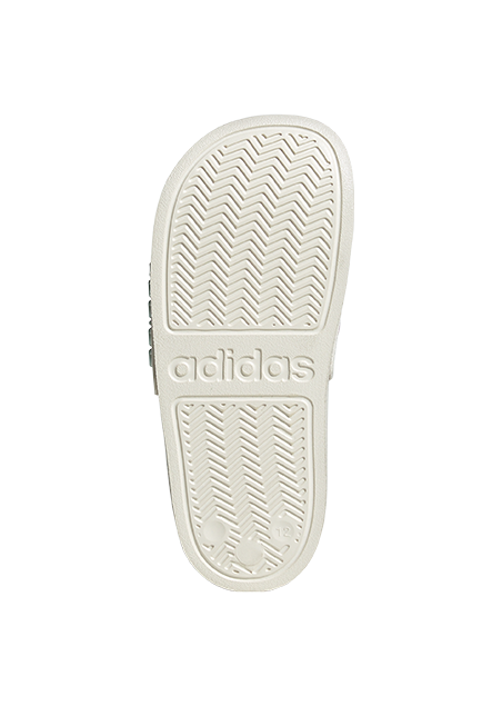 JP5784 - נעלי נמרוד