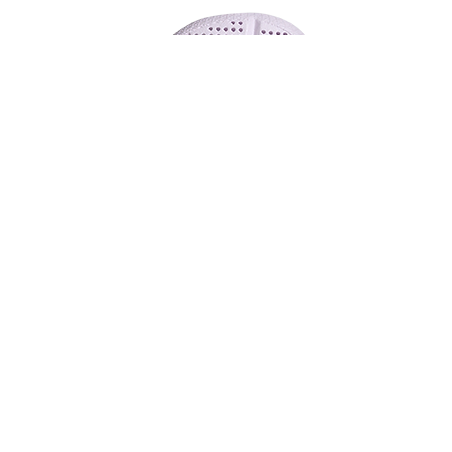 נעלי ים אדידס Altaventure 3 - נעלי נמרוד