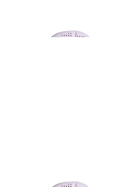 נעלי ים אדידס Altaventure 3 - נעלי נמרוד