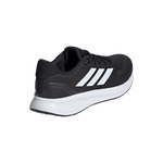 נעלי ספורט אדידס Runfalcon 5 - נעלי נמרוד