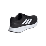 נעלי ספורט אדידס Runfalcon 5 - נעלי נמרוד