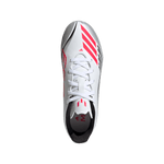 נעל כדורגל קט-רגל אדידס F50 Messi Club - נעלי נמרוד