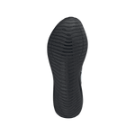 נעלי ריצה וספורט Runfalcon 6 Cloudfoam