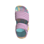 סנדלים אדידס Adilette Sandal 2.0