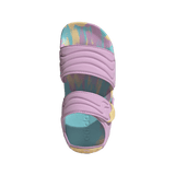 סנדלים אדידס Adilette Sandal 2.0 - נעלי נמרוד