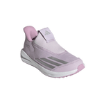 נעלי ספורט אדידס ADIDAS FAITO - נעלי נמרוד