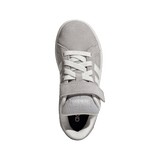 נעלי ספורט אדידס Grand Court - נעלי נמרוד