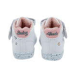 נעלי ספורט פעוטות מיני מאוס דיסני - נעלי נמרוד