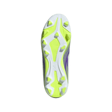 נעלי כדורגל פקקים אדידס F50 Club Firm/Multi - נעלי נמרוד