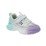 נעלי ספורט אופנה 21EAST - נעלי נמרוד