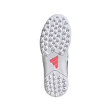 נעלי קט-רגל אדידס Elastic Laces Turf Soccer - נעלי נמרוד