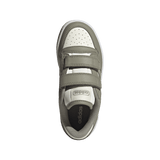 נעלי ספורט אדידס BREAK START EL CF C SILPEB - נעלי נמרוד