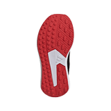 נעלי ספורט אדידס ADIDAS FAITO - נעלי נמרוד