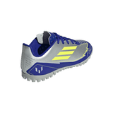 נעלי כדורגל פקקים אדידס F50 Club Messi Turf - נעלי נמרוד