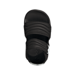 סנדלים אדידס Adilette Sandal 3 - נעלי נמרוד