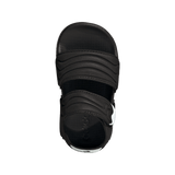 סנדלים אדידס Adilette Sandal 3 - נעלי נמרוד