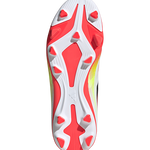 נעלי כדורגל פקקים אדידס F50 CLUB - נעלי נמרוד