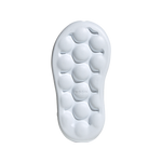 נעלי ספורט אדידס ADVANTAGE CF I - נעלי נמרוד