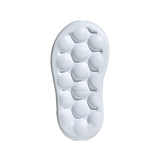 נעלי ספורט אדידס ADVANTAGE CF I - נעלי נמרוד