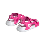 סנדלי ספורט אדידס Altaswim adidas - נעלי נמרוד