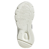 נעלי ספורט אדידס CRAZYCHAOS 2000 EL - נעלי נמרוד