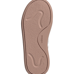 נעלי ספורט אדידס COURTBLOCK EL C FTWWHT