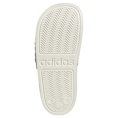 כפכפים אדידס Adilette Shower Slides‏ - נעלי נמרוד