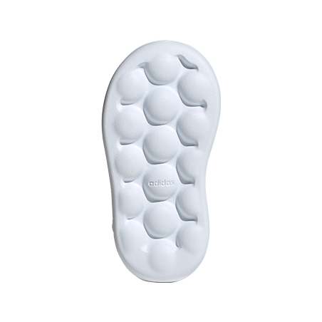 נעלי ספורט אדידס ספיידרמן מארוול MARVEL GRAND COURT SPIDER-MAN - נעלי נמרוד