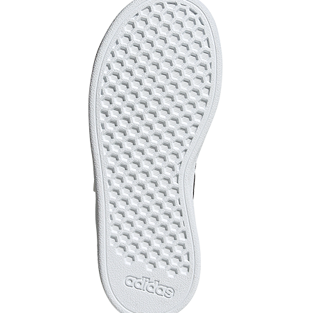 נעלי ספורט אופנה אדידס Grand Court 20 EL - נעלי נמרוד