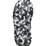 IE6383